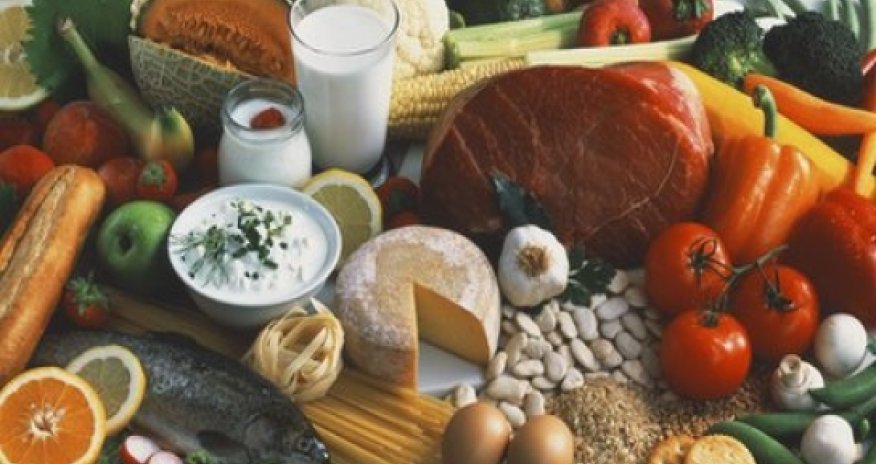 Two meals a day 'effective' to treat type 2 diabetes