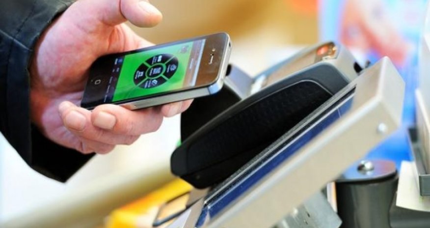 Is a mobile wallet right for you?