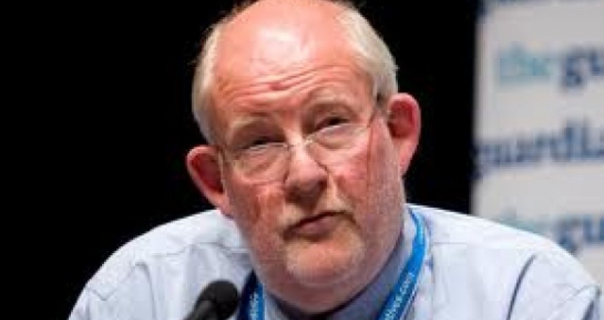 BABC leads education delegation to Azerbaijan