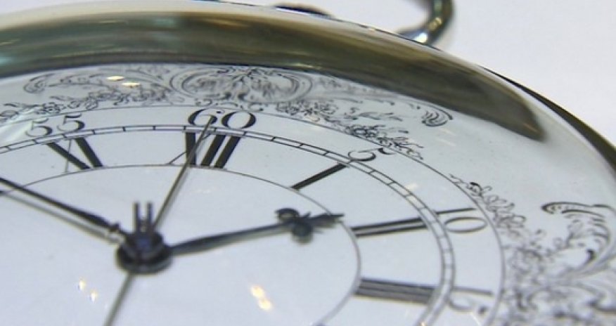 Longitude Prize to be launched with £10m awaiting winner