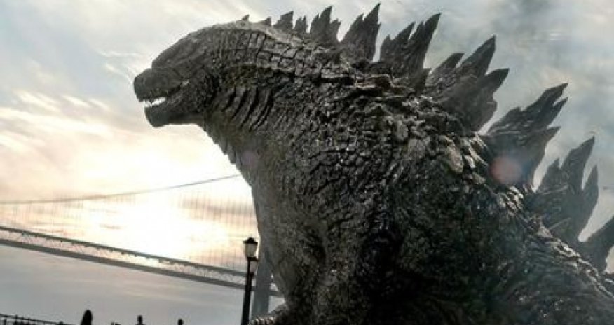 Godzilla: Why Japan loves monster movies