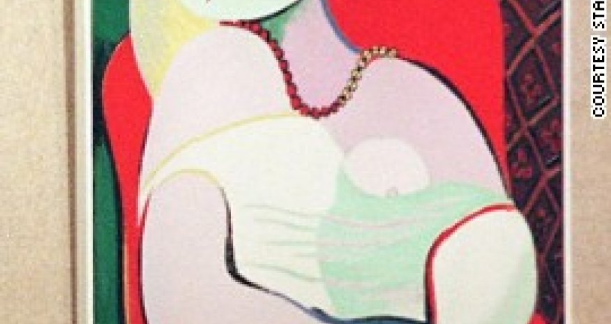 'We will see a billion dollar work' - PHOTO