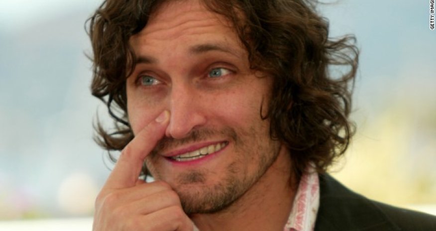 Cannes scandals: 5 most controversial film festival moments - PHOTO