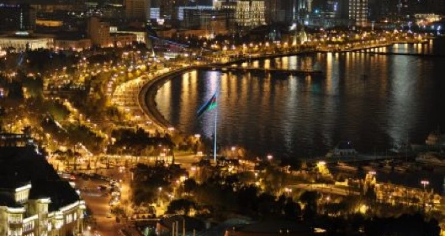 Standing Committee to meet in Baku