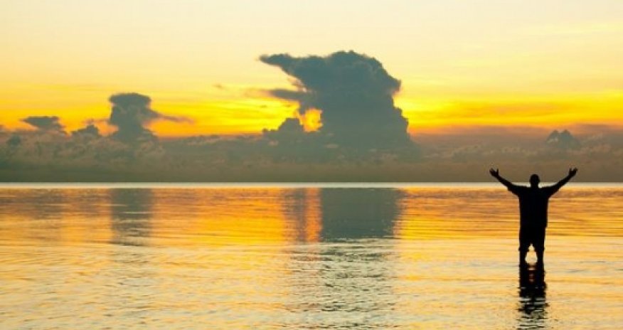 There is more to wealth than just money