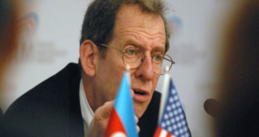 Safety inspections planned for direct Azerbaijan-US flights