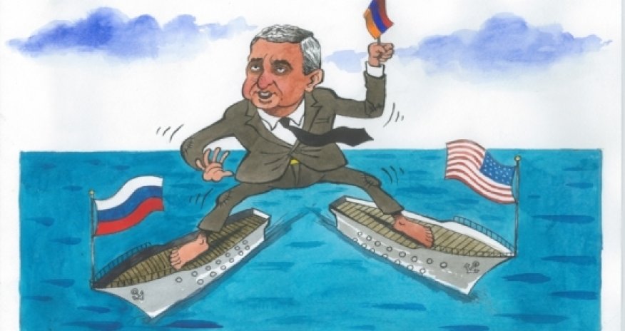 Armenia cornered as mediators make public Karabakh peace plan