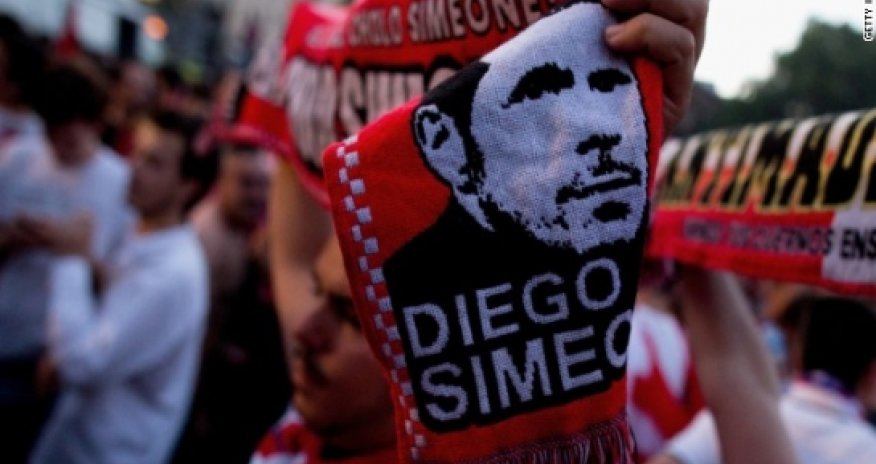 La Liga power balance shifts: Has Barcelona lost its soul?