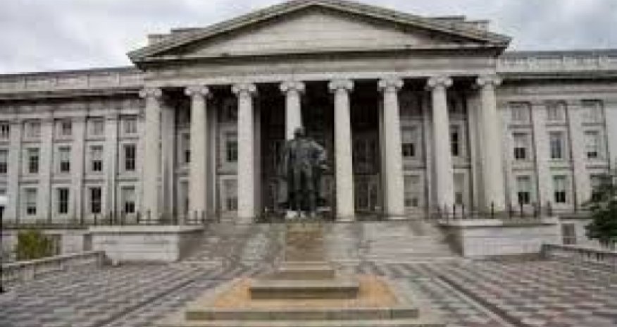 Azerbaijan, Turks and Caicos agree to FATCA Model 1 agreements