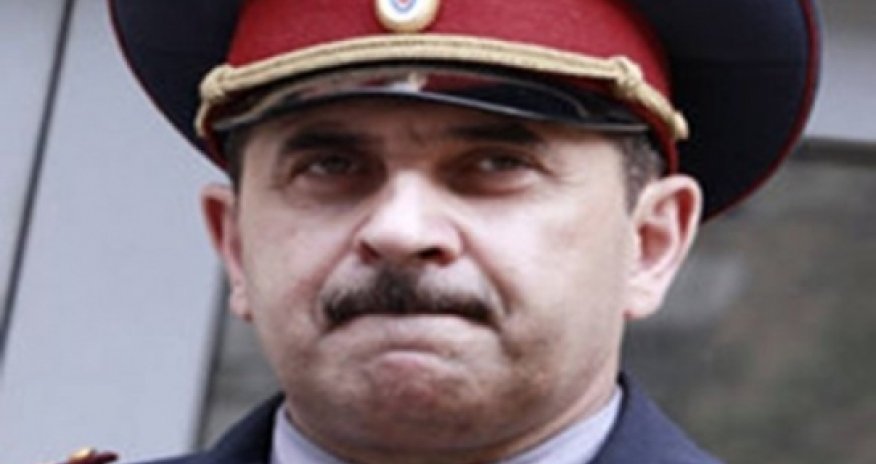US includes ethnic Azerbaijani to 'Magnitsky list'