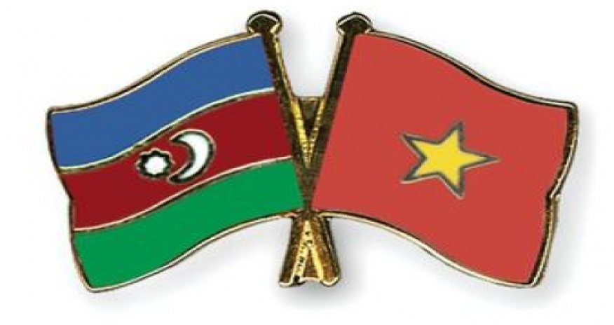 Vietnam, Azerbaijan agree to avoid double taxation
