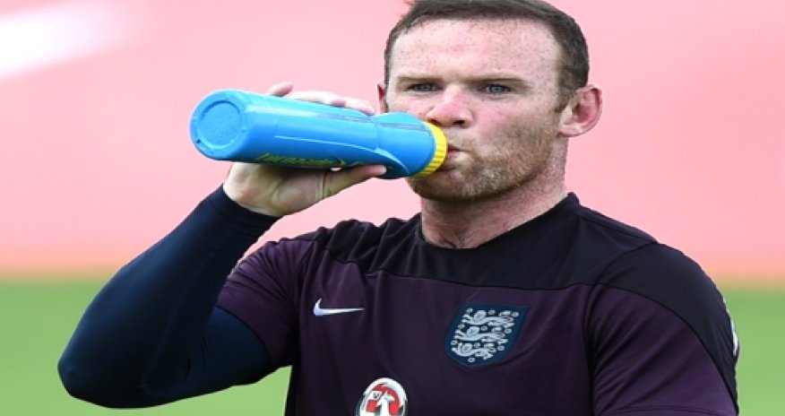 What do World Cup sex bans mean for your country’s team?