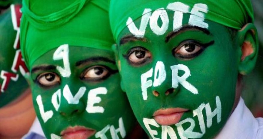 Dirty work: Deciding between morals and money