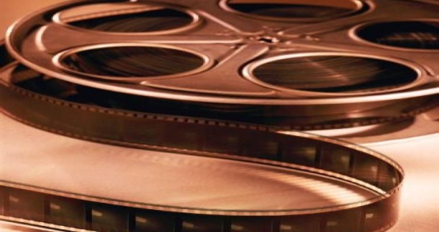 Впервые  азербайджанский фильм продемонстрирован на Каннском фестивале