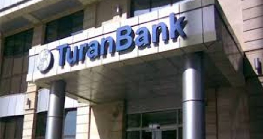 BSTDB helps foreign trade in Azerbaijan