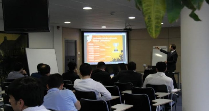 UNIBANK begins the ALBALI PLUS football championship