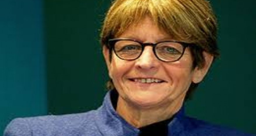 PACE president accuses Azerbaijan of human rights violations