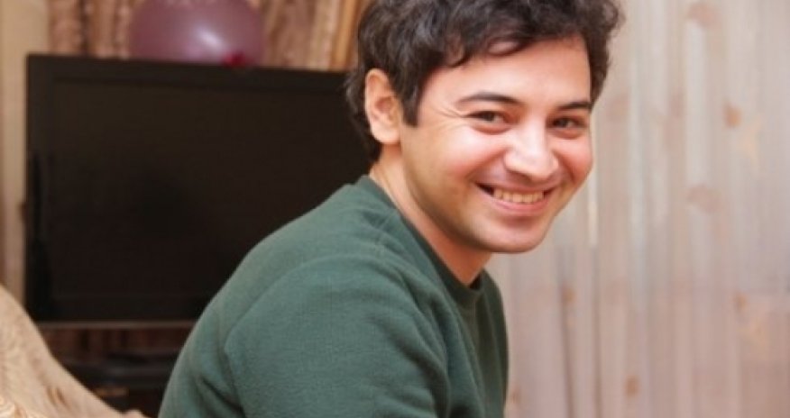 Həkim: “Aqşin Yeniseyin vəziyyəti çox pisdir”