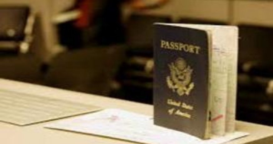 Azerbaijan tightens requirements for foreigners