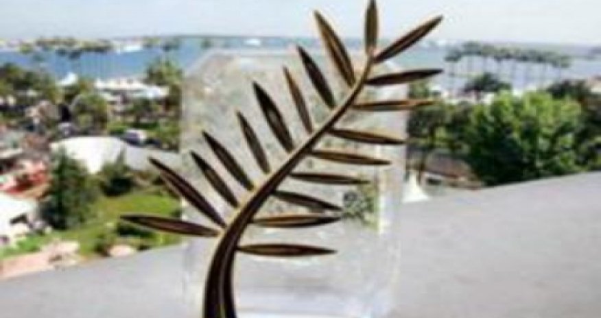 Azerbaijani film displayed at Cannes Festival for first time