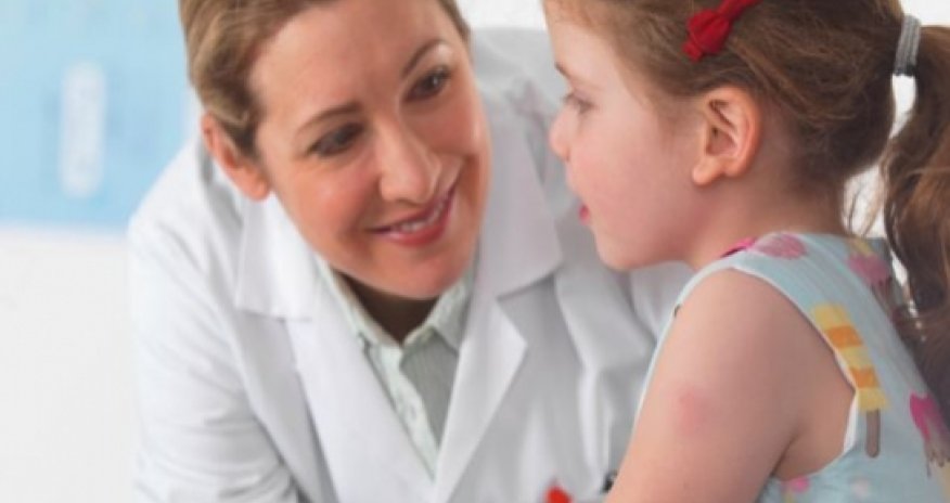 Could this app diagnose autism?