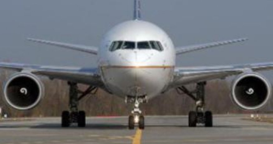 Dushanbe-Baku direct flight can be launched soon