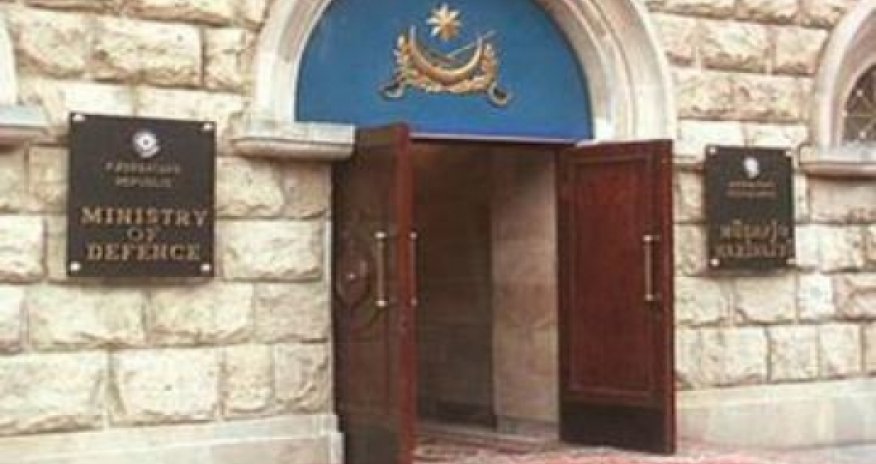 Ceasefire was violated 29 times in various directions of frontline