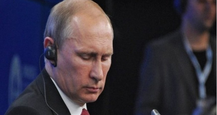 Putin to cut Russian imports of Western goods with new fund