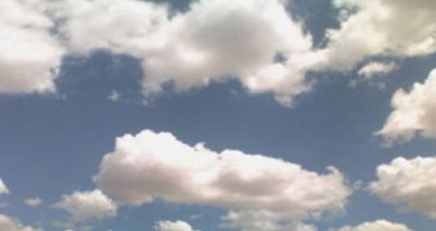 Baku weather forecast for May 25