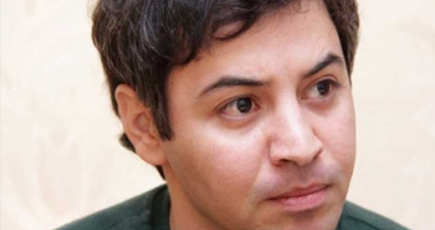 Kliniki Tibbi Mərkəz şair Aqşin Yeniseyin vəziyyətinə aydınlıq gətirdi