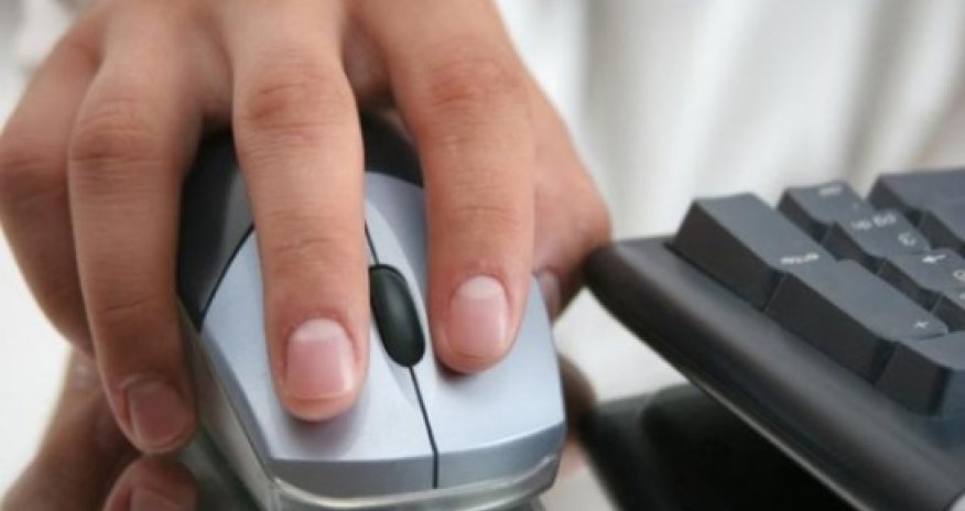 How celebrity hacker 'Sabu' helped feds thwart 300 cyber-attacks