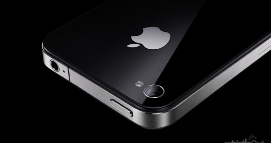 Apple removes weed dealing game from app store