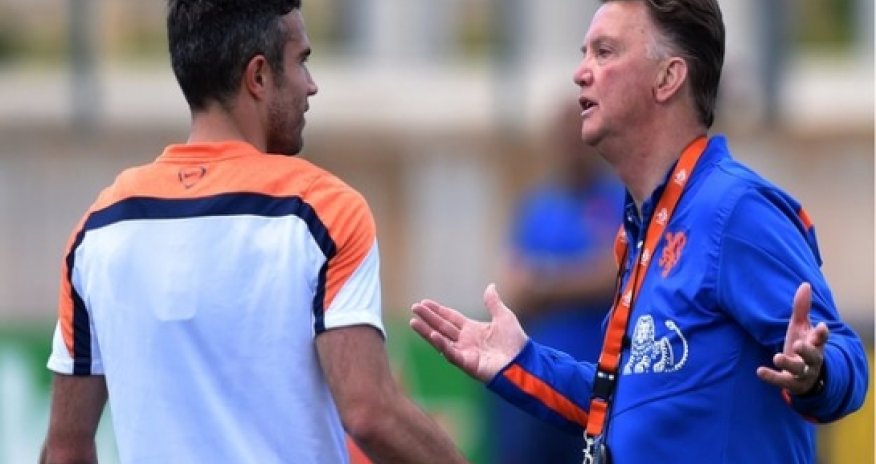 Manchester United's brand 'devalued' by weak season