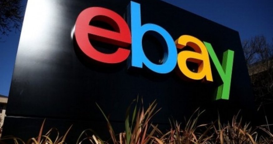 eBay faces investigations over massive data breach