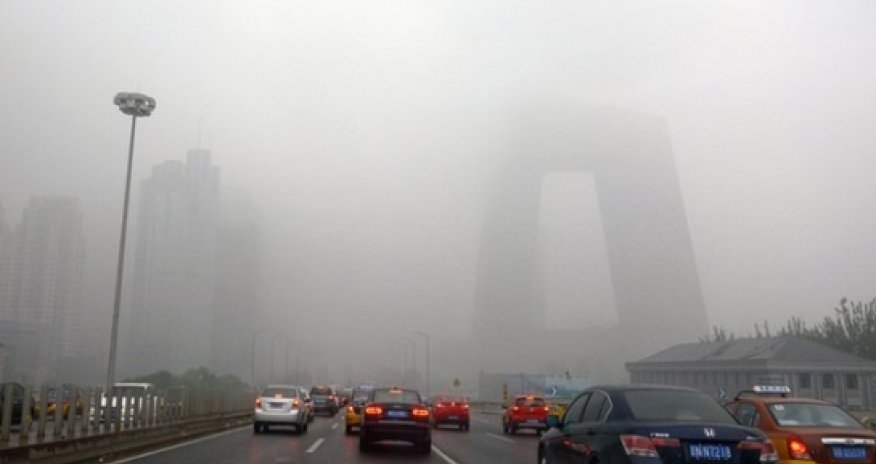 China to scrap millions of cars