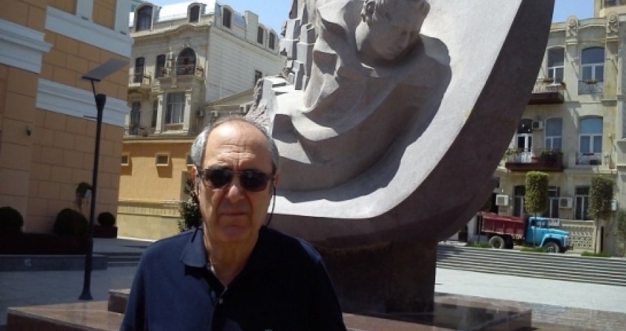 A life dedicated to music: it is bliss