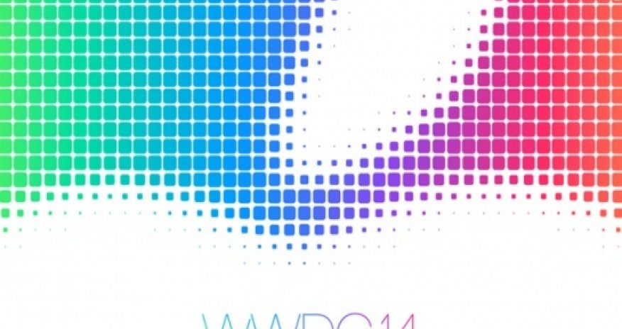 Apple to unveil 'smart home' system