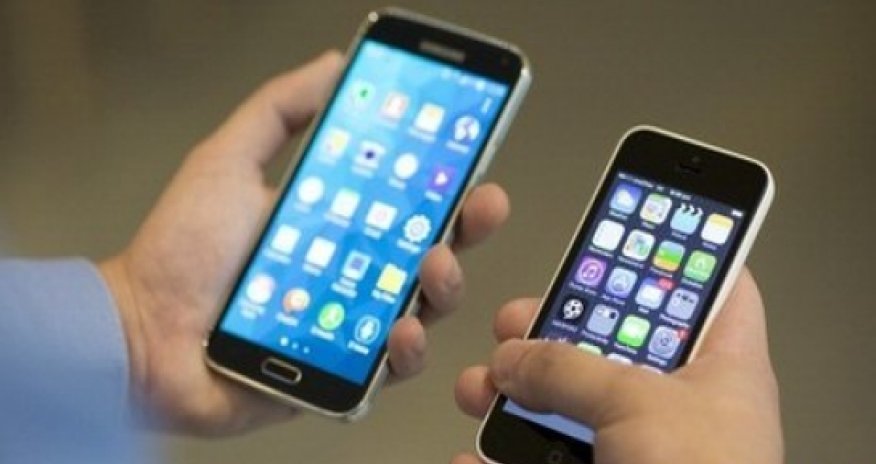 Apple wants retrial in Samsung patent case