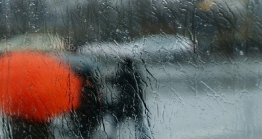 Baku weather forecast for May 27