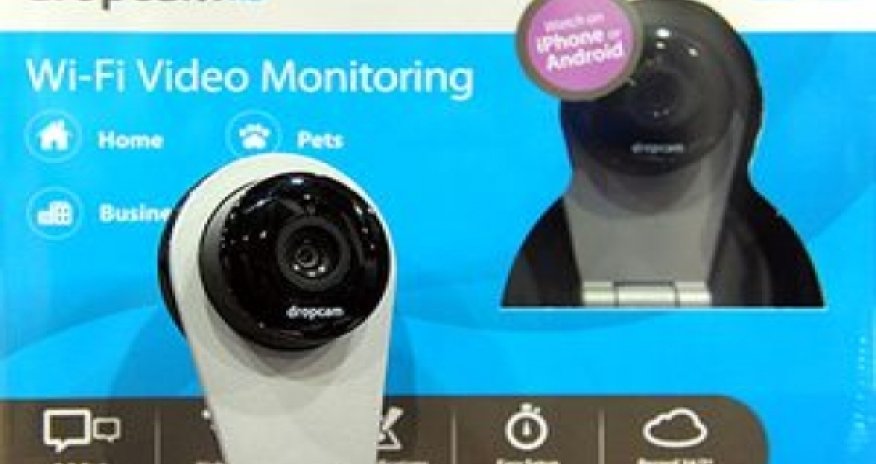 “Google” istifadəçilərin evlərini müşahidə etmək istəyir