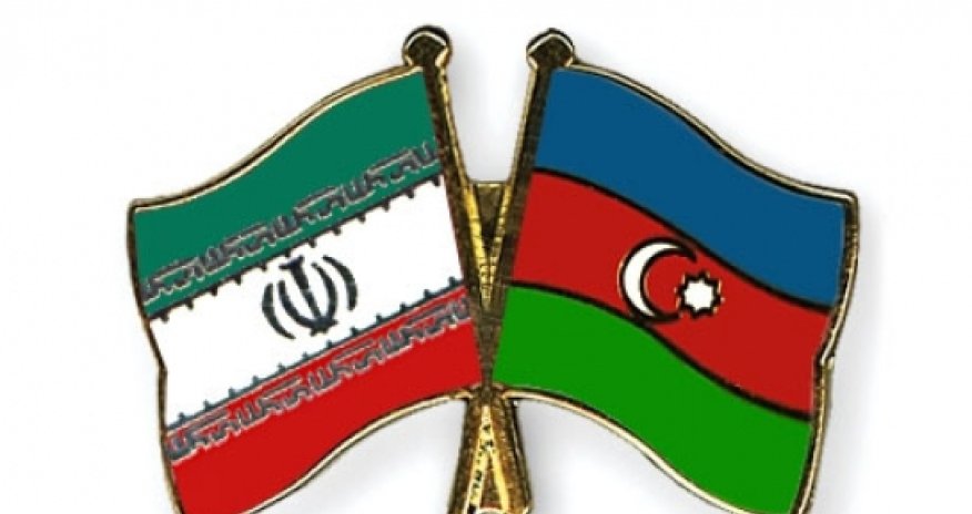 Procedure of Iranian citizens’ visits to Nakhchivan to be simplified