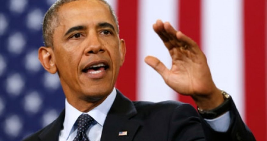 US to keep 9,800 Afghanistan troops after 2014