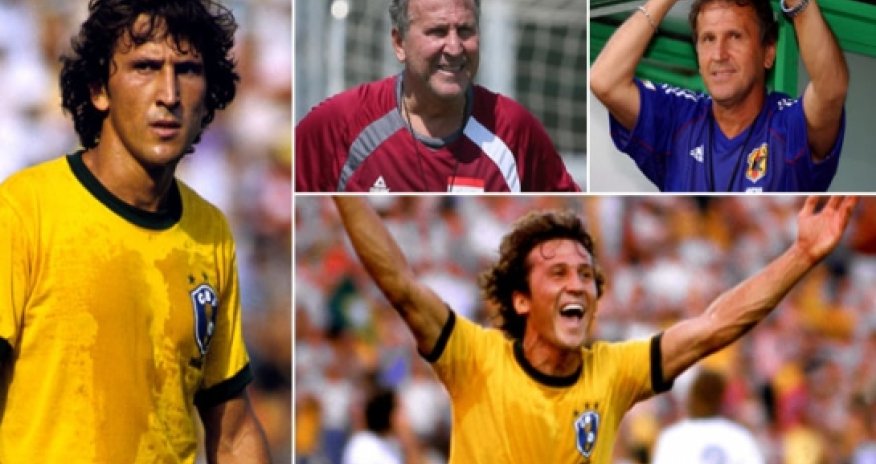 World class but denied on biggest stage