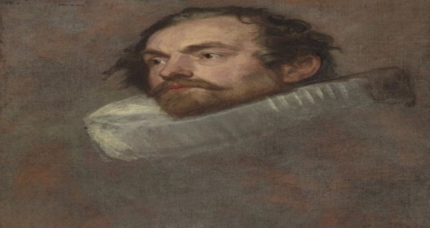 Antiques Roadshow painting set to sell for £500,000