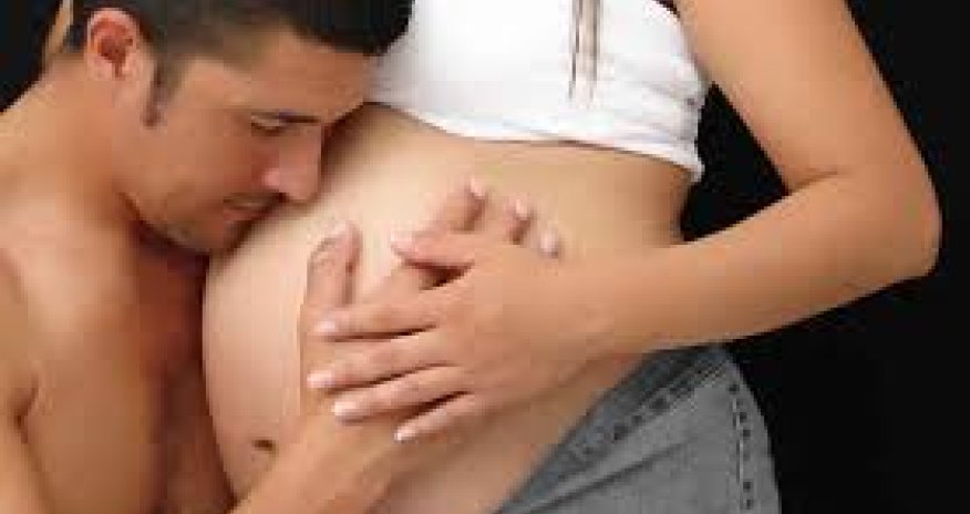 Virgin births: Do we need sex to reproduce? - BBC