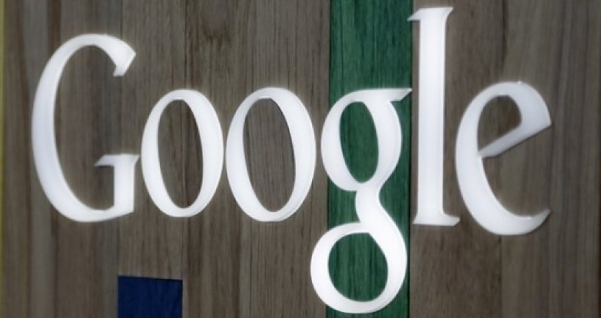 Google sets up 'right to be forgotten' form after EU ruling