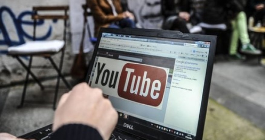 Turkish court orders YouTube access to be restored