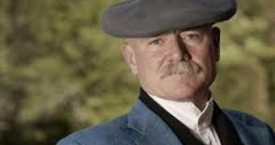 Real world brain farts/linguistic stew