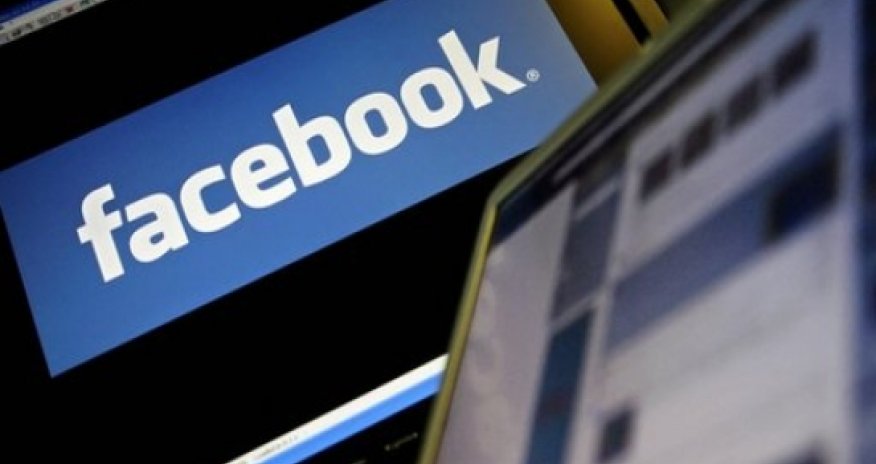 Iran link to social media spying on military leaders