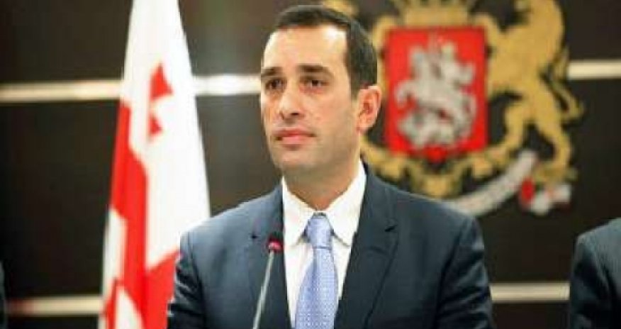Georgia and Azerbaijan strengthen military cooperation with Turkey